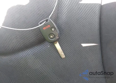 2010 Honda Fit Sport from USA, damaged, VIN JHMGE8H45AS028192